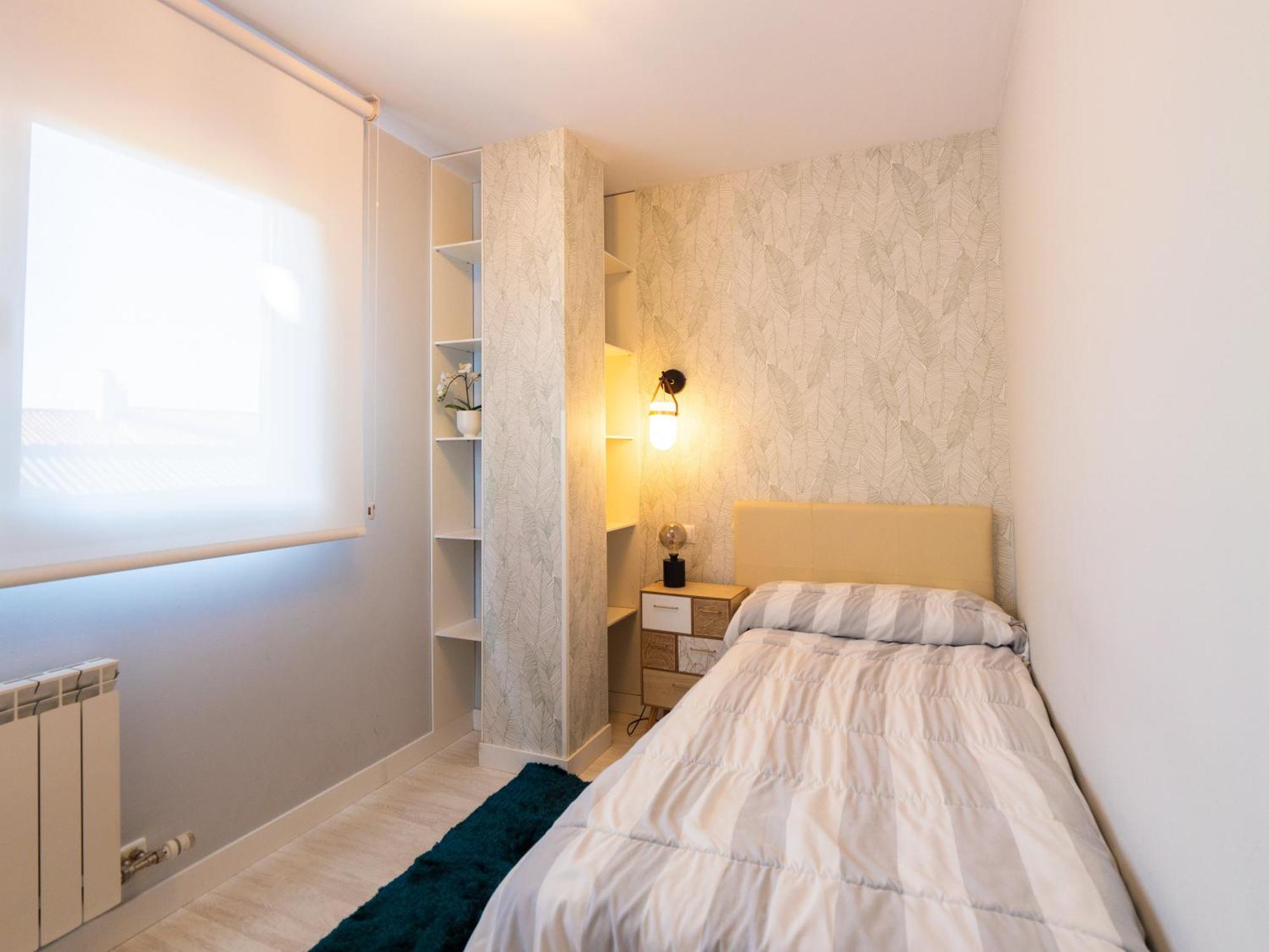 Apartamento MARINA Tordesilhas Exterior foto